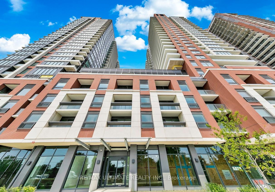 4010-eglinton-avenue-w-toronto-etobicoke-ontario-w13515608