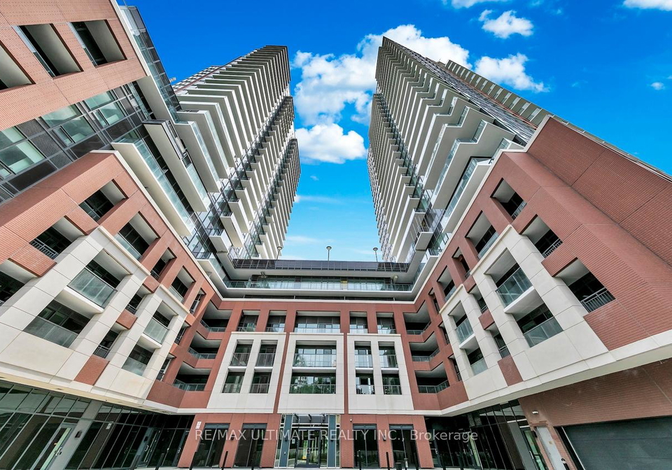 4010-eglinton-avenue-w-toronto-etobicoke-ontario-w13515608