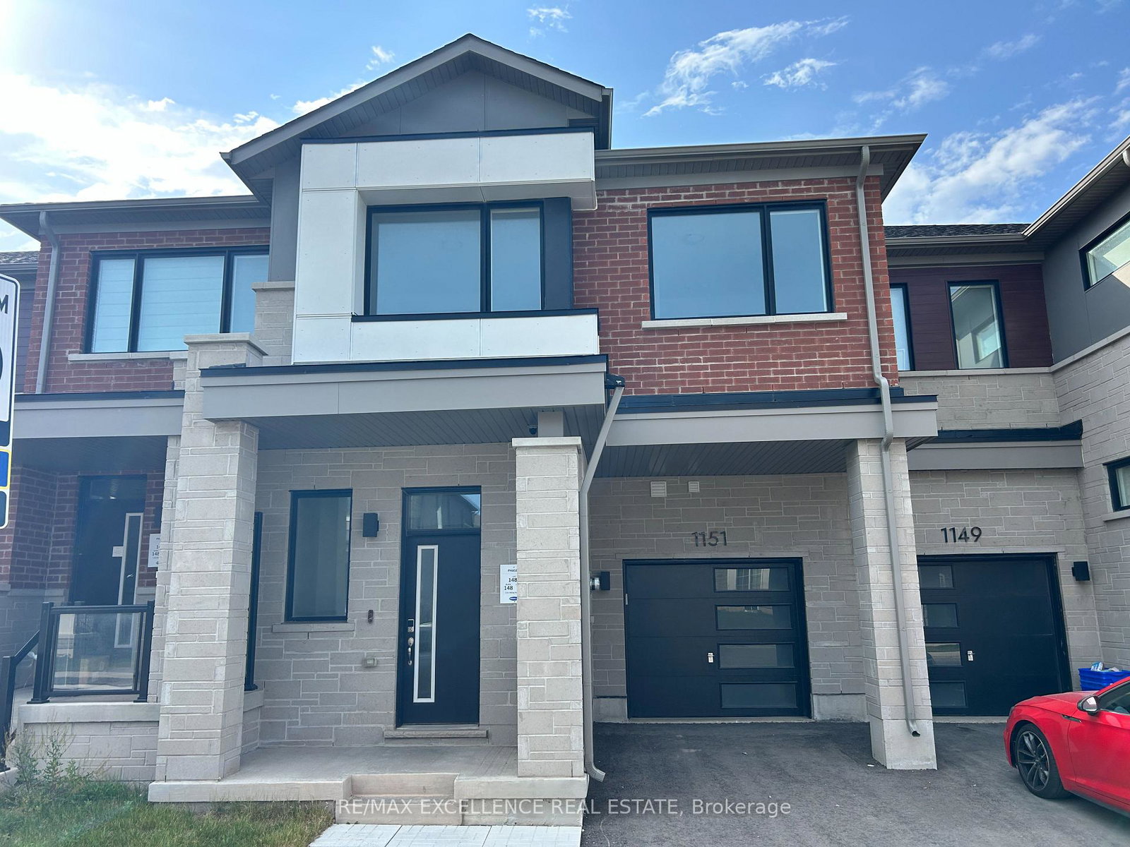 1151-stirling-todd-terrace-milton-ontario-w13515616