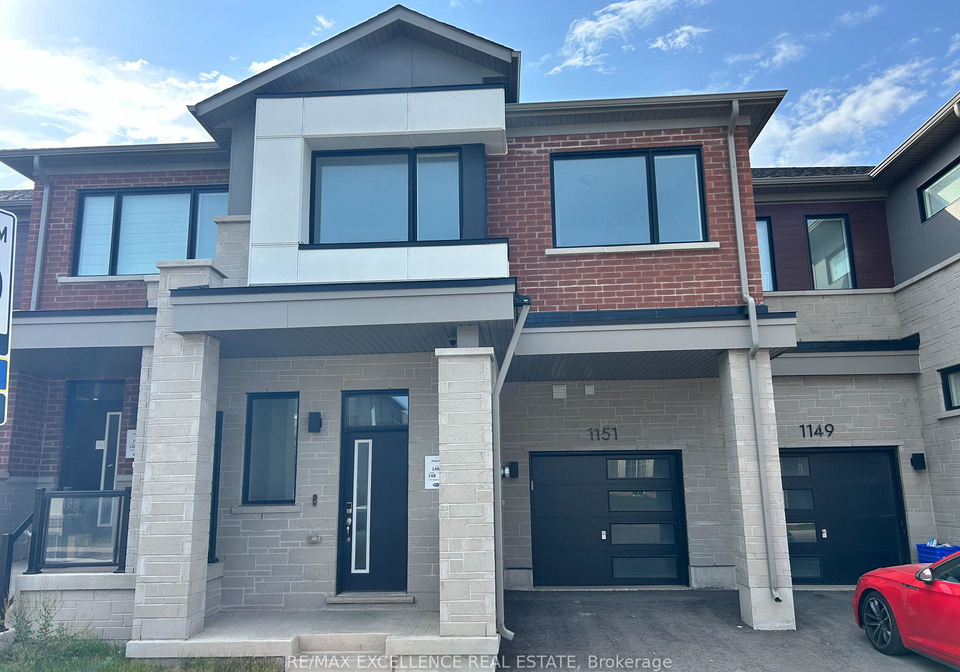 1151-stirling-todd-terrace-milton-ontario-w13515616