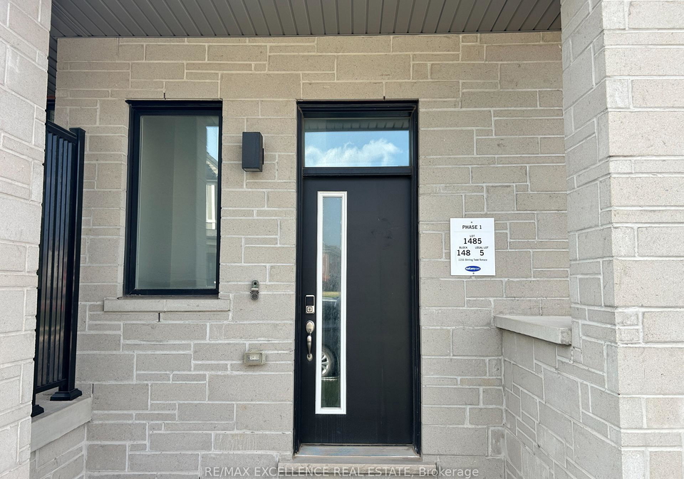 1151-stirling-todd-terrace-milton-ontario-w13515616