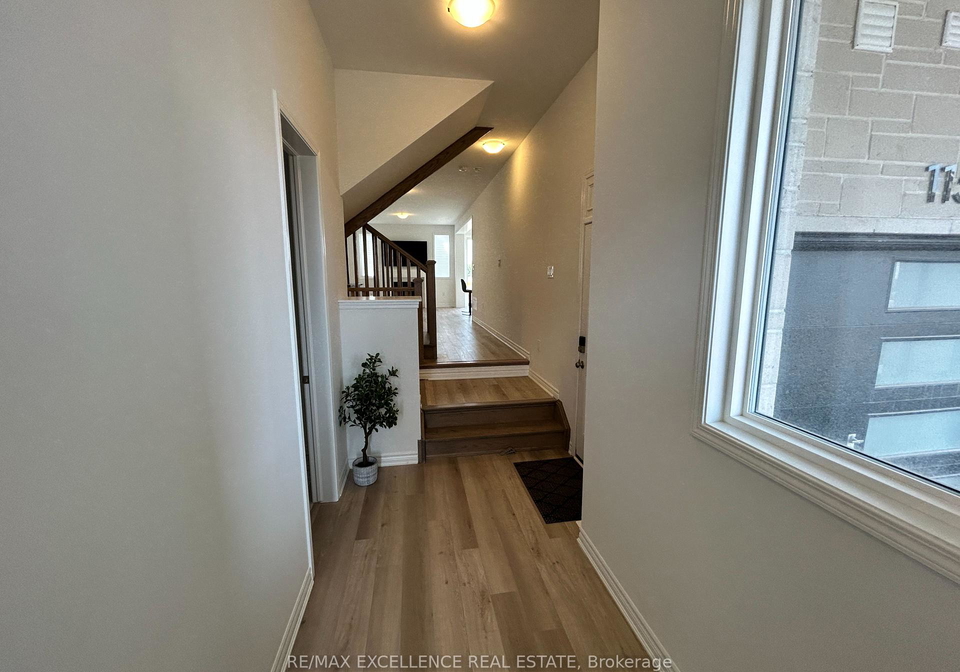 1151-stirling-todd-terrace-milton-ontario-w13515616