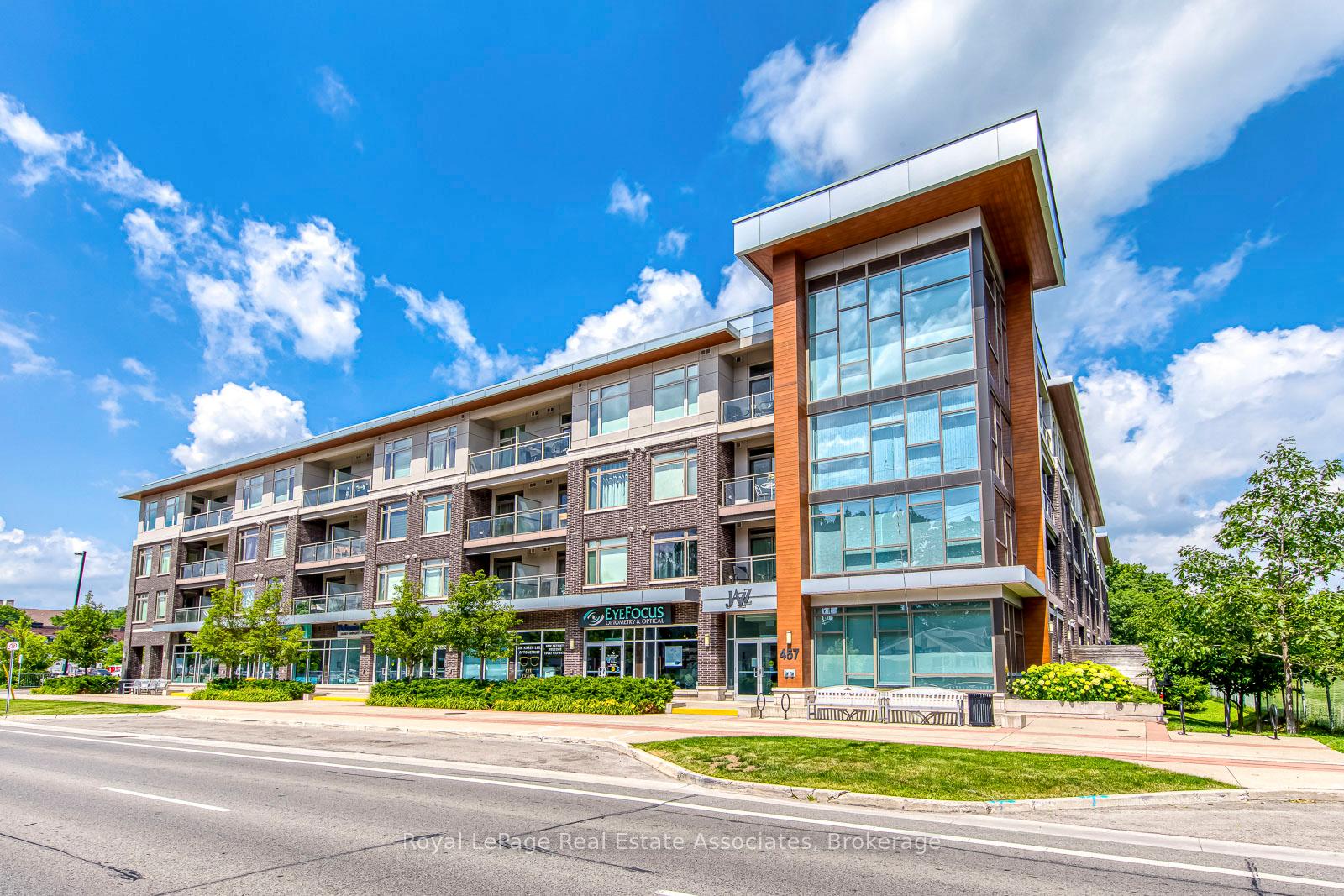 457-plains-road-e-burlington-ontario-w13515630