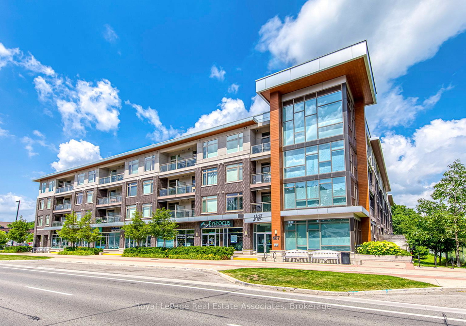 457-plains-road-e-burlington-ontario-w13515630