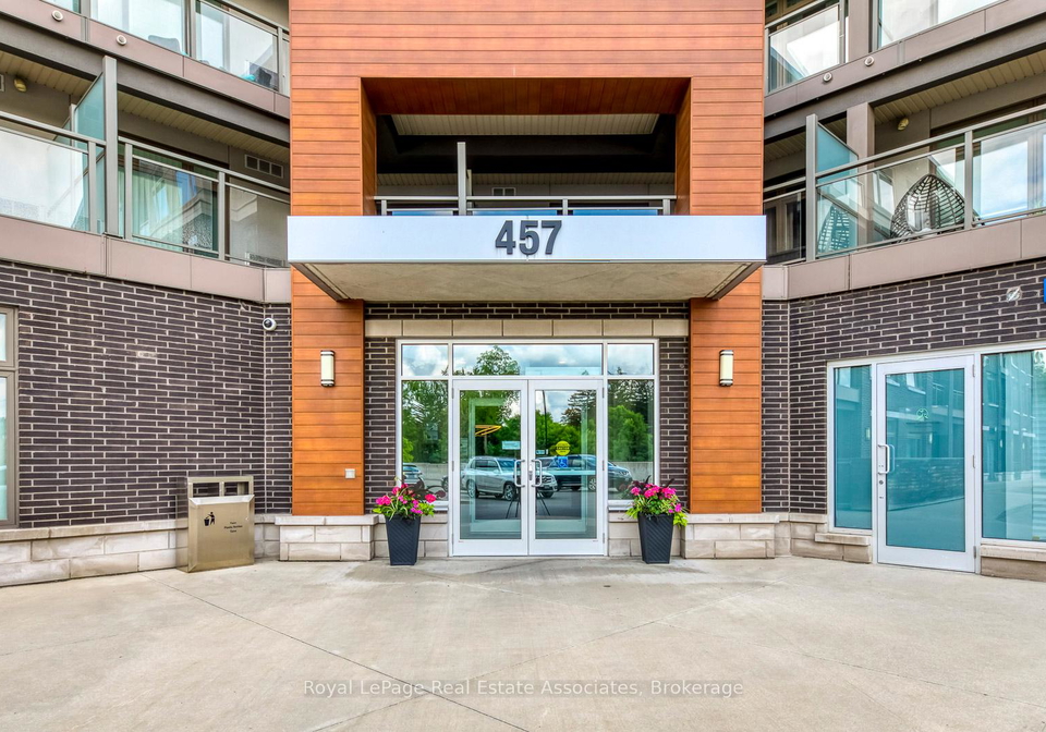 457-plains-road-e-burlington-ontario-w13515630
