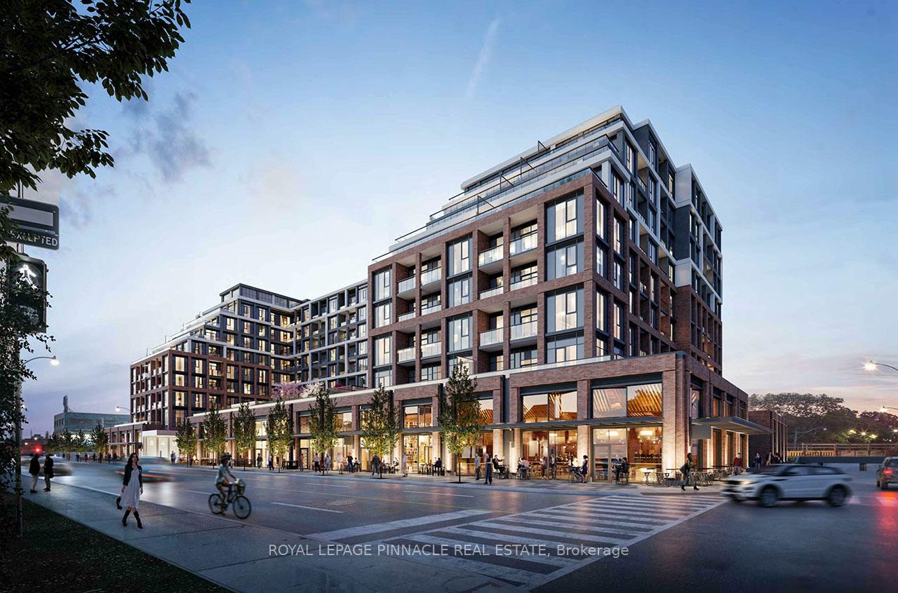 858-dupont-street-toronto-toronto-ontario-w13515644