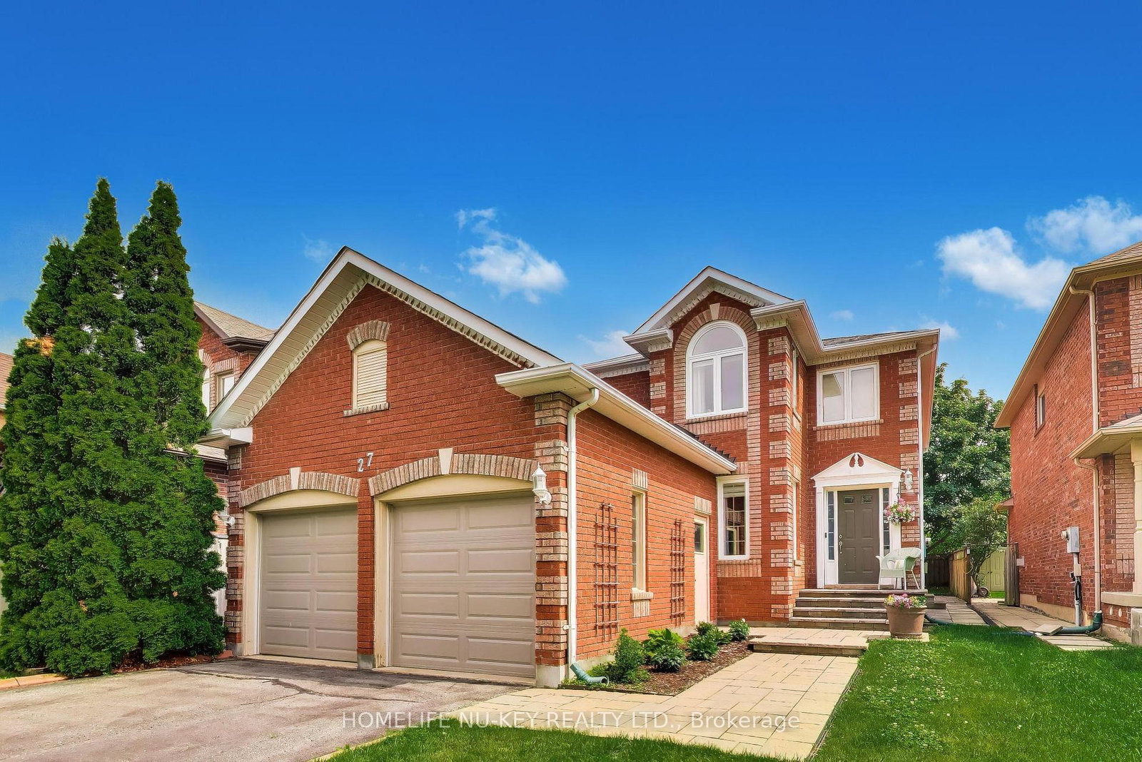 27-lauchlin-crescent-halton-hills-ontario-w13515658