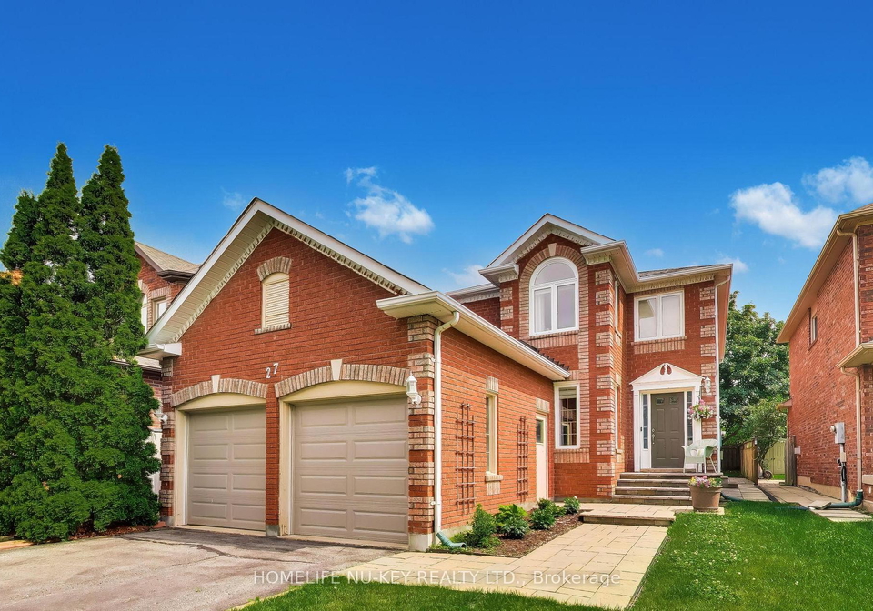 27-lauchlin-crescent-halton-hills-ontario-w13515658