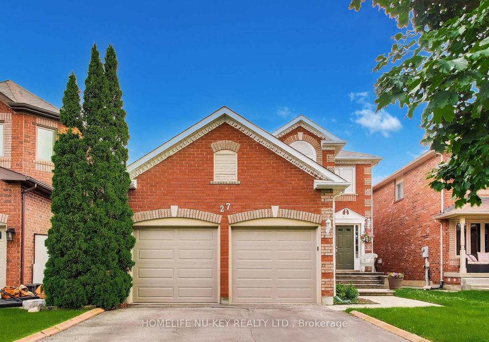 27-lauchlin-crescent-halton-hills-ontario-w13515658