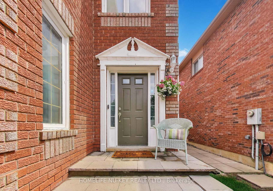 27-lauchlin-crescent-halton-hills-ontario-w13515658