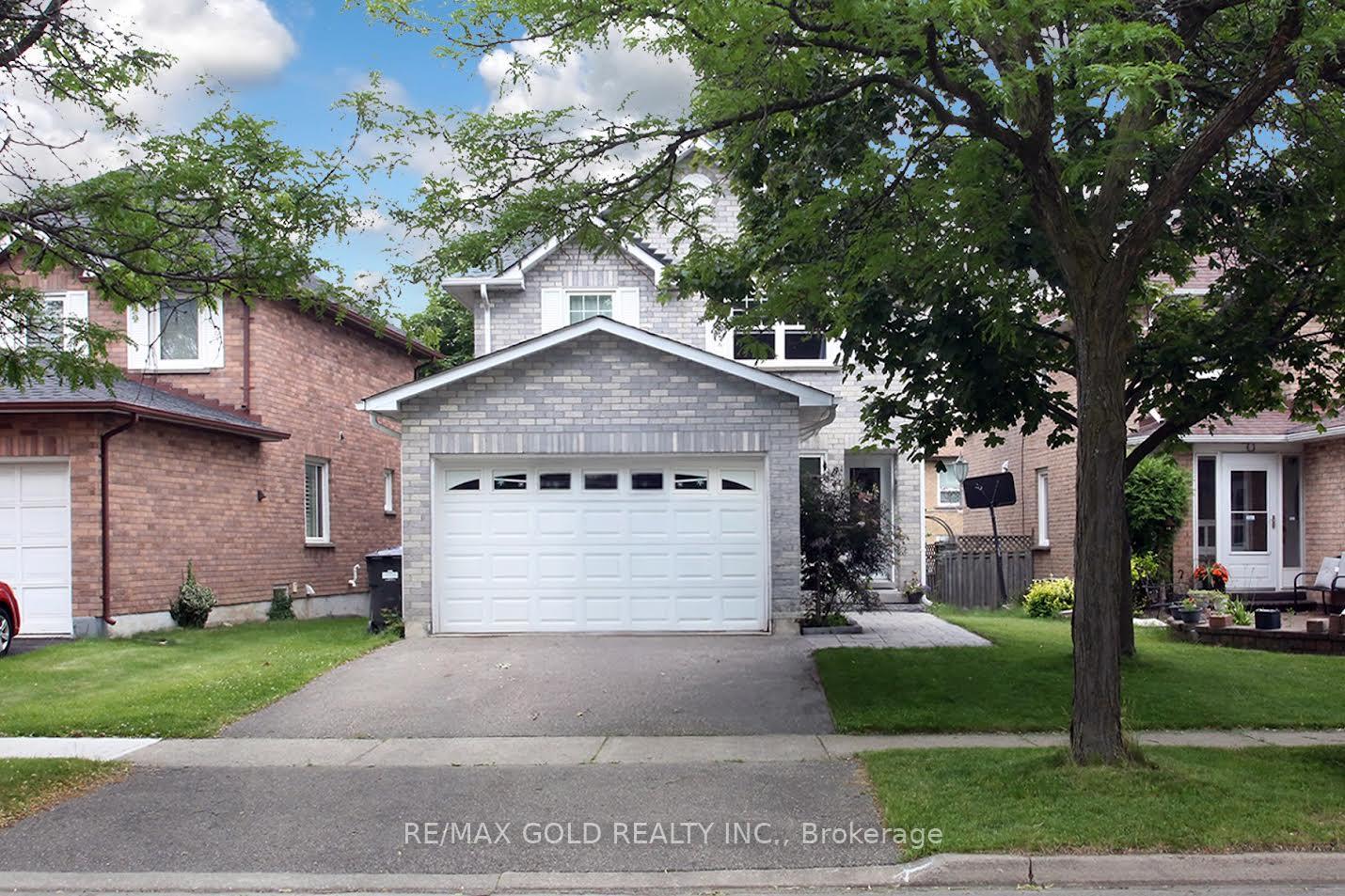 65-cheviot-crescent-brampton-ontario-w13515674