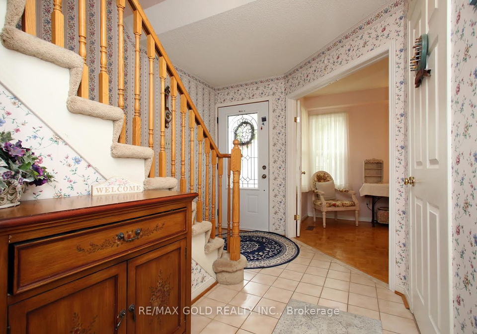 65-cheviot-crescent-brampton-ontario-w13515674