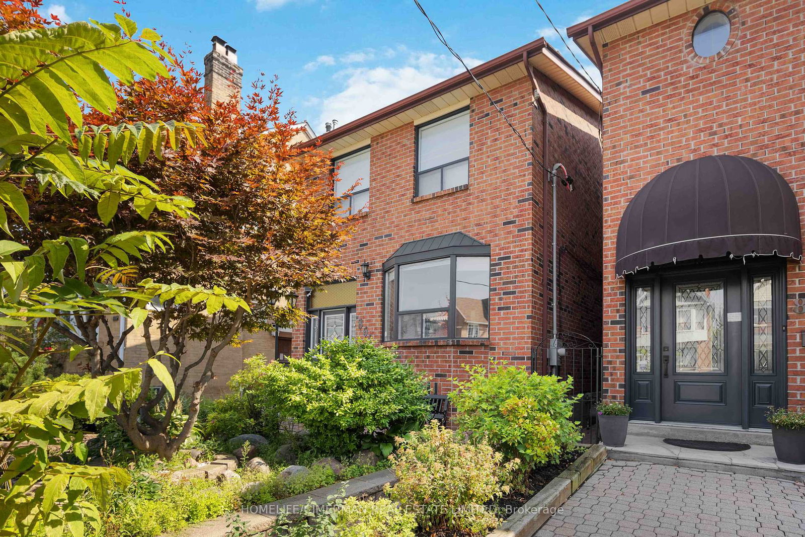 861-ossington-avenue-toronto-toronto-ontario-w13515676