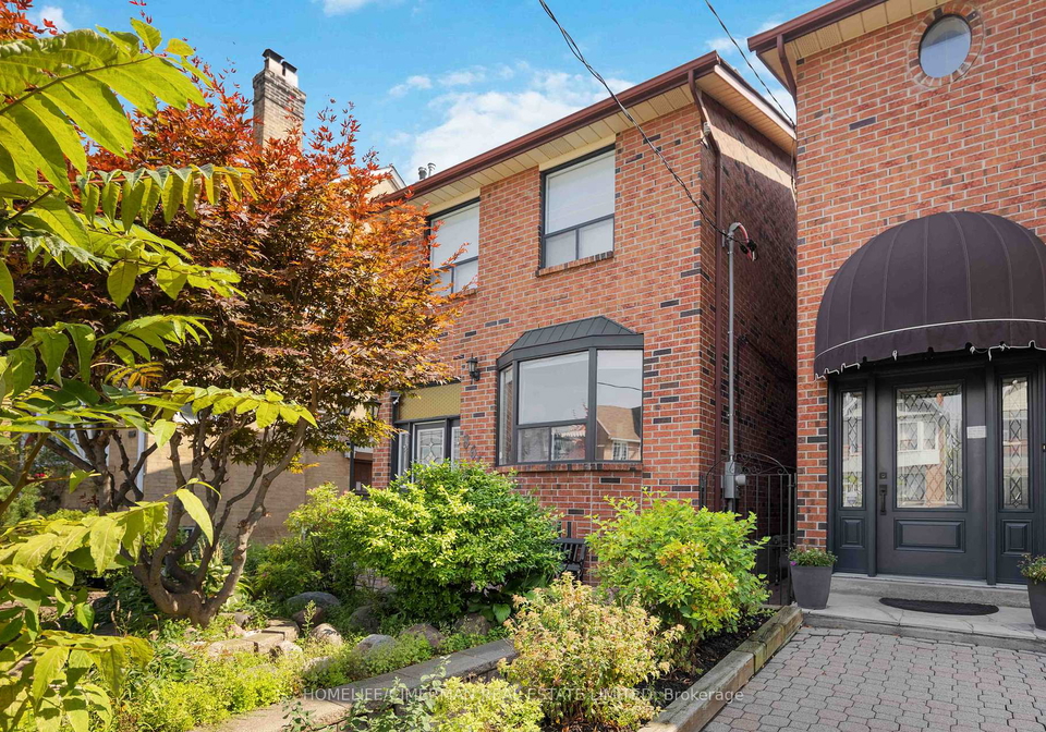 861-ossington-avenue-toronto-toronto-ontario-w13515676