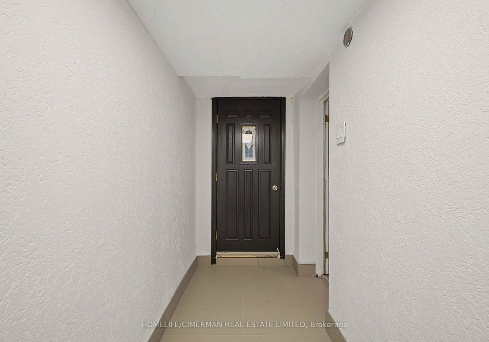 861-ossington-avenue-toronto-toronto-ontario-w13515676