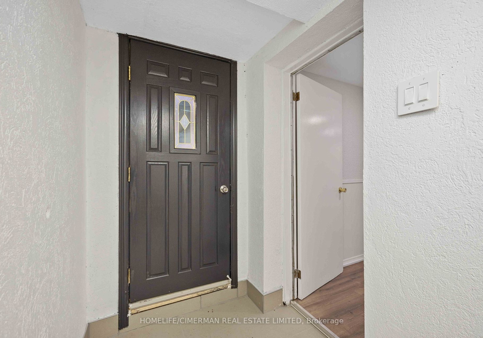 861-ossington-avenue-toronto-toronto-ontario-w13515676