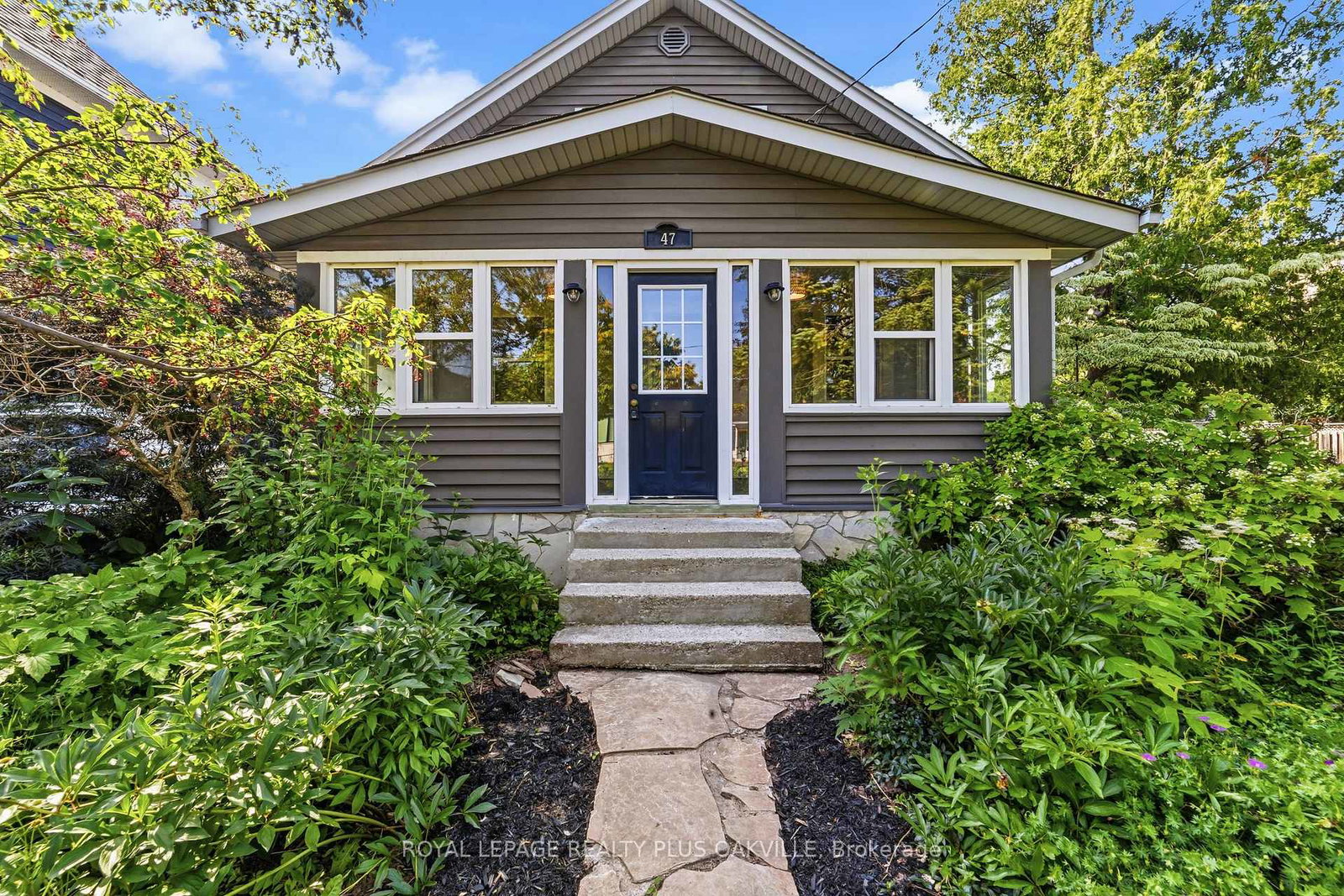 47-stewart-street-oakville-ontario-w13515700