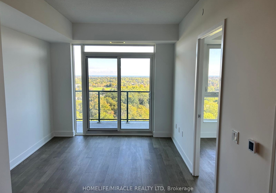 202-burnhamthorpe-road-w-mississauga-ontario-w13515710