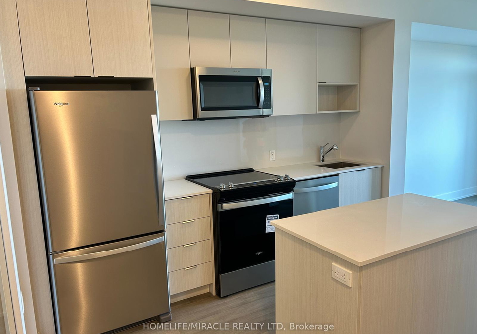 202-burnhamthorpe-road-w-mississauga-ontario-w13515710