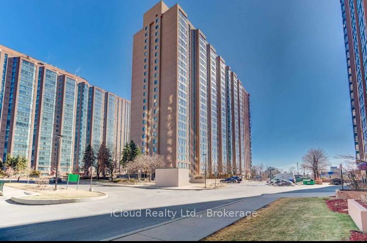 145-hillcrest-avenue-mississauga-ontario-w13515762