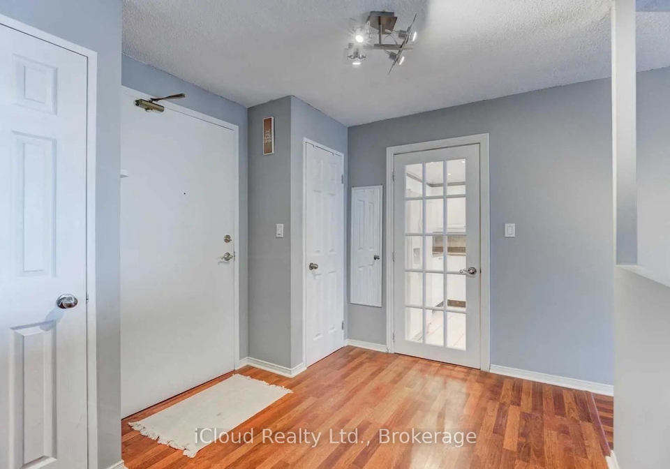 145-hillcrest-avenue-mississauga-ontario-w13515762