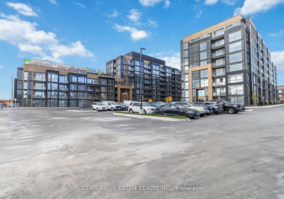 2343-khalsa-gate-oakville-ontario-w13515772
