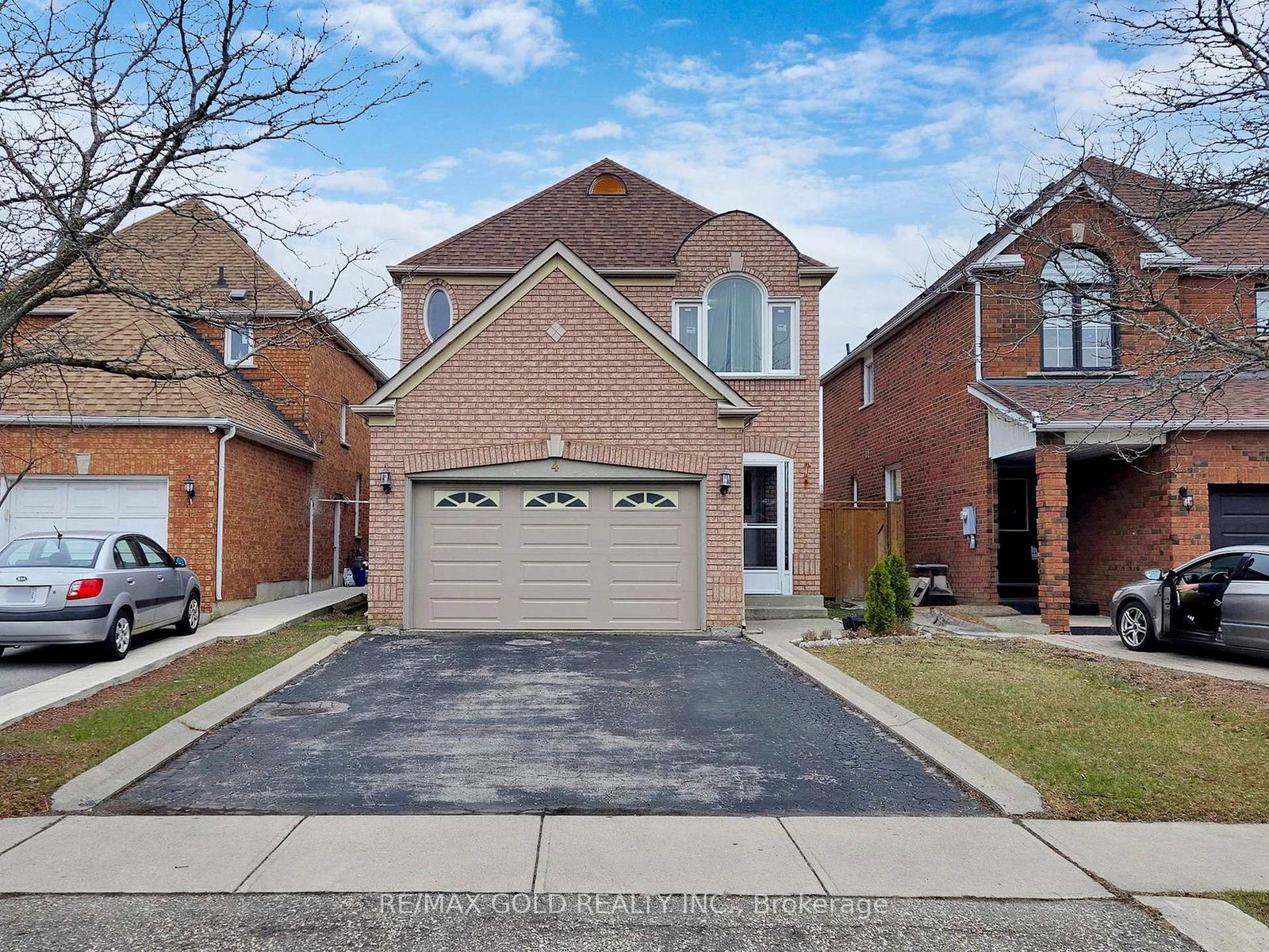 4-treepark-street-brampton-ontario-w13515818