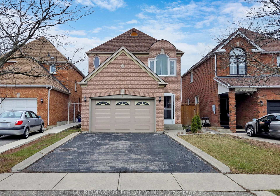 4-treepark-street-brampton-ontario-w13515818