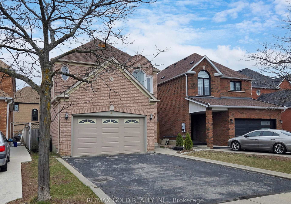 4-treepark-street-brampton-ontario-w13515818