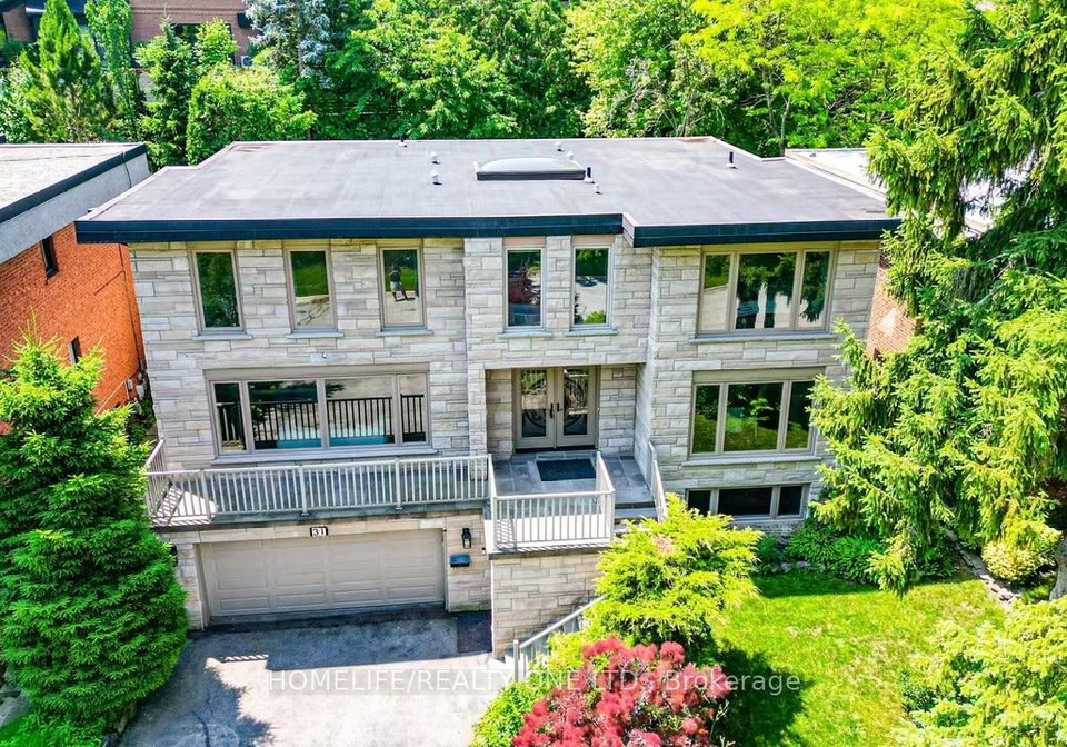31-bearwood-drive-toronto-etobicoke-ontario-w13515860