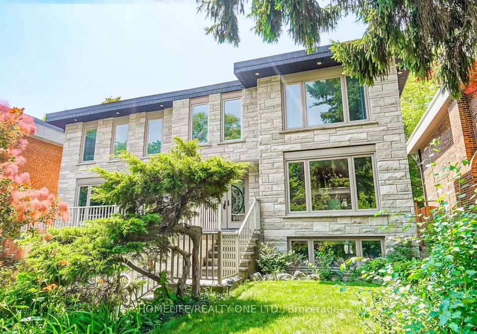 31-bearwood-drive-toronto-etobicoke-ontario-w13515860