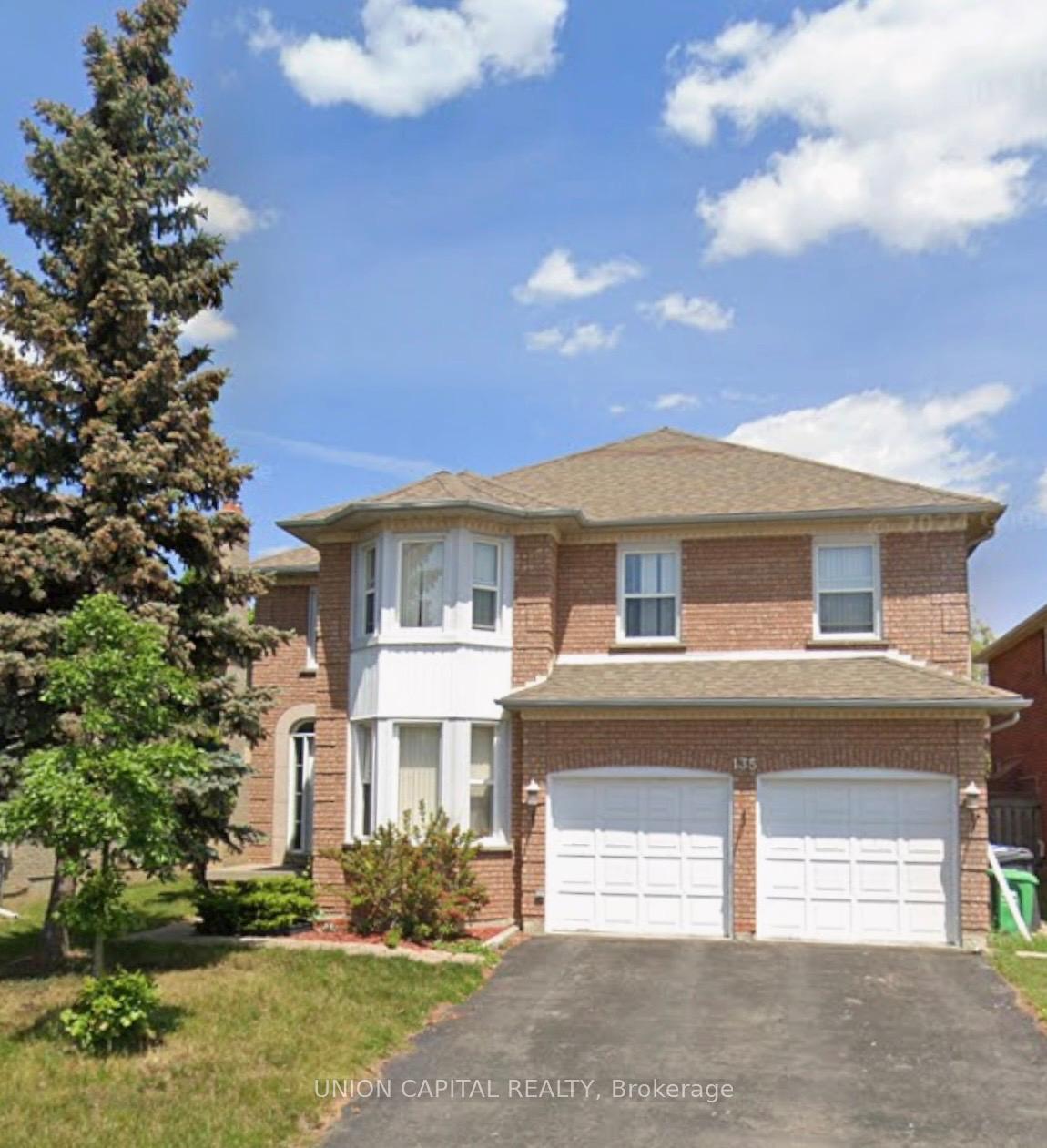 135-mountainash-road-brampton-ontario-w13515862