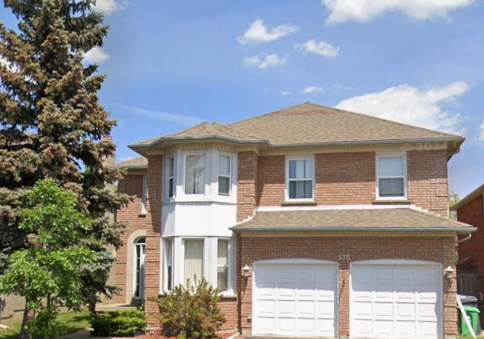 135-mountainash-road-brampton-ontario-w13515862