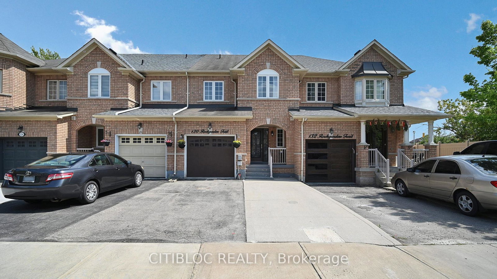 130-rockgarden-trail-brampton-ontario-w13515874