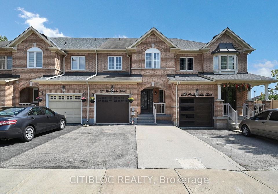 130-rockgarden-trail-brampton-ontario-w13515874