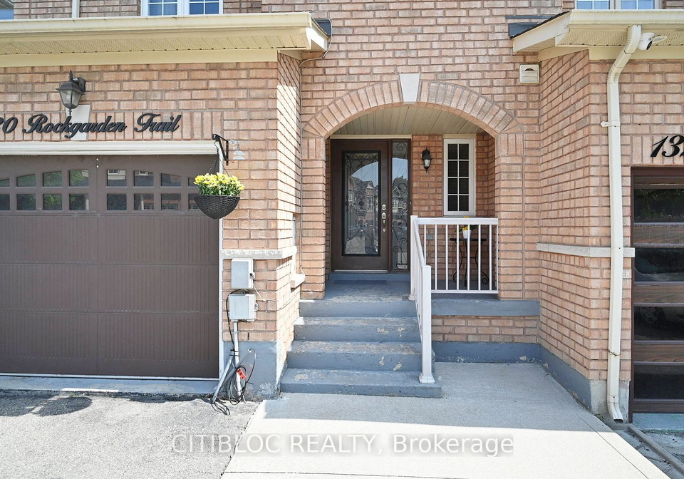 130-rockgarden-trail-brampton-ontario-w13515874