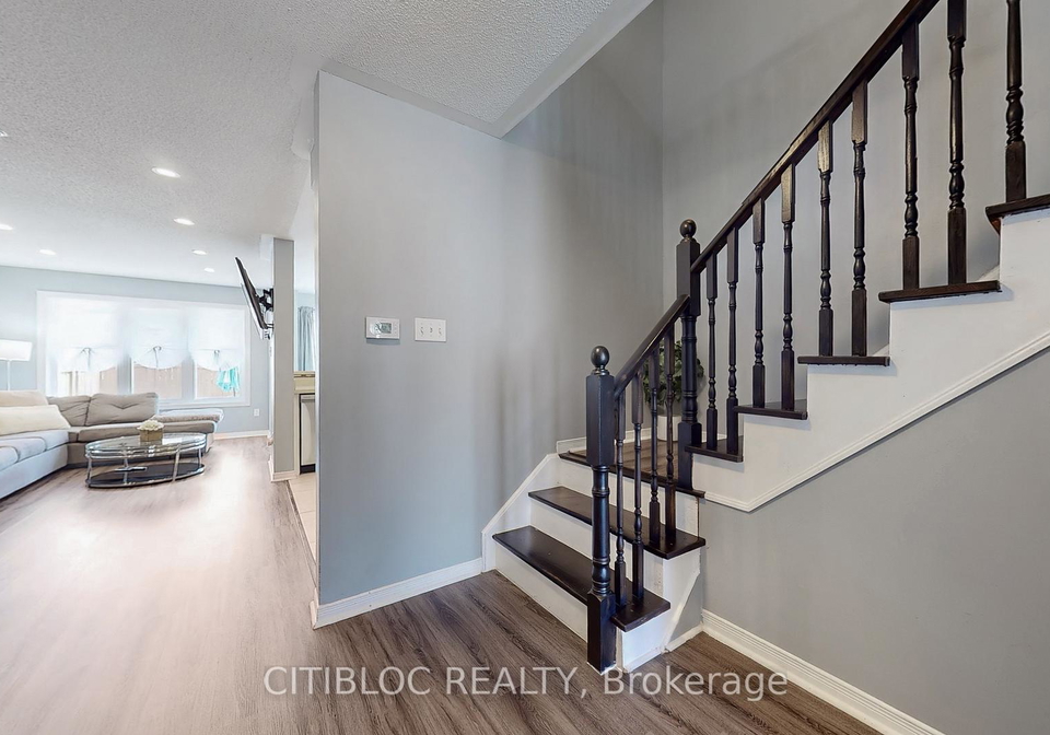 130-rockgarden-trail-brampton-ontario-w13515874
