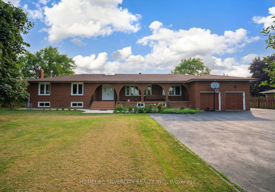 8484-winston-churchill-boulevard-n-halton-hills-ontario-w13515880
