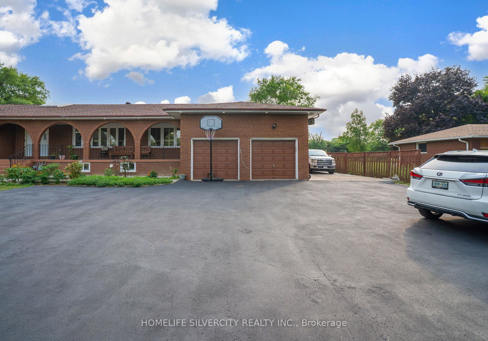 8484-winston-churchill-boulevard-n-halton-hills-ontario-w13515880