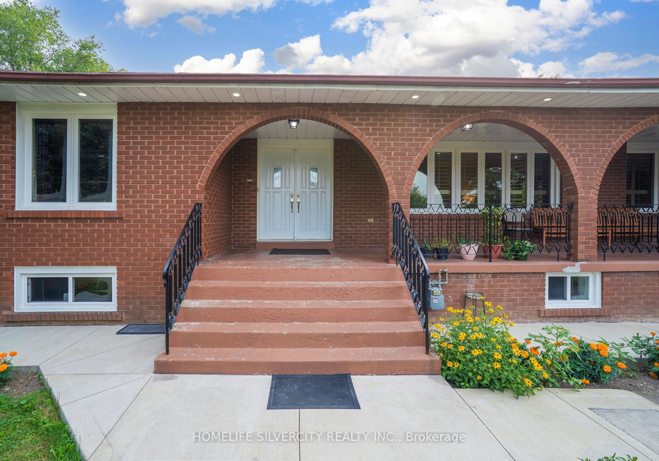8484-winston-churchill-boulevard-n-halton-hills-ontario-w13515880
