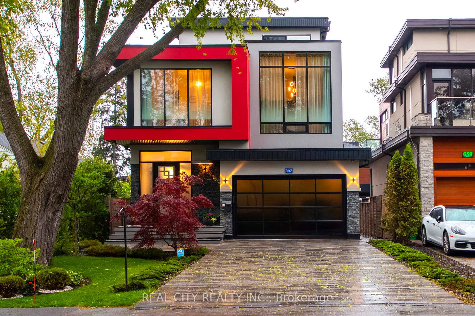 662-byngmount-avenue-mississauga-ontario-w13515890