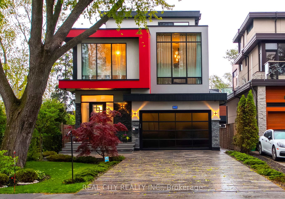 662-byngmount-avenue-mississauga-ontario-w13515890
