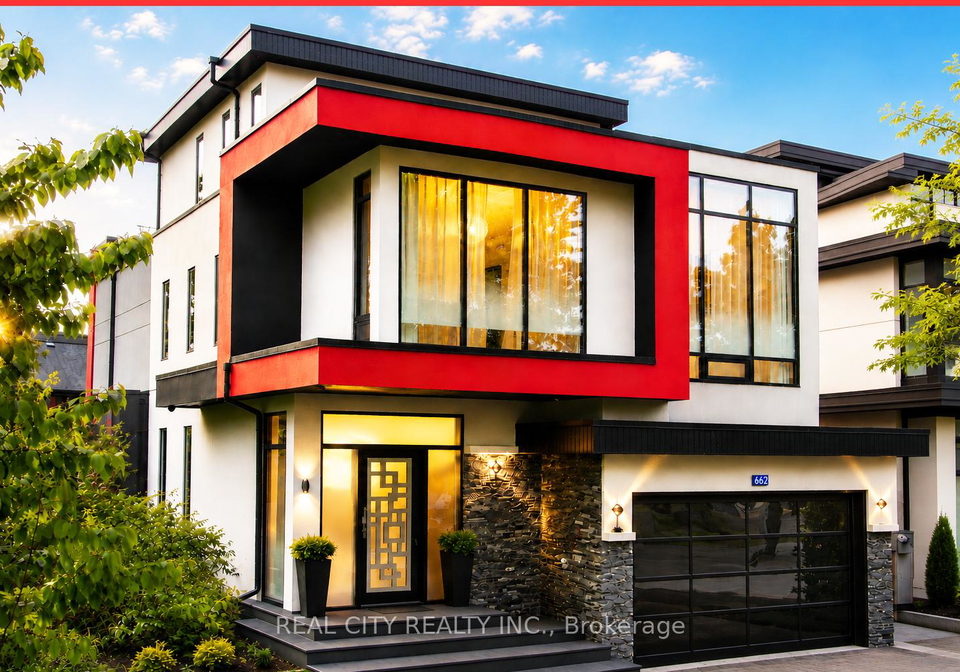 662-byngmount-avenue-mississauga-ontario-w13515890