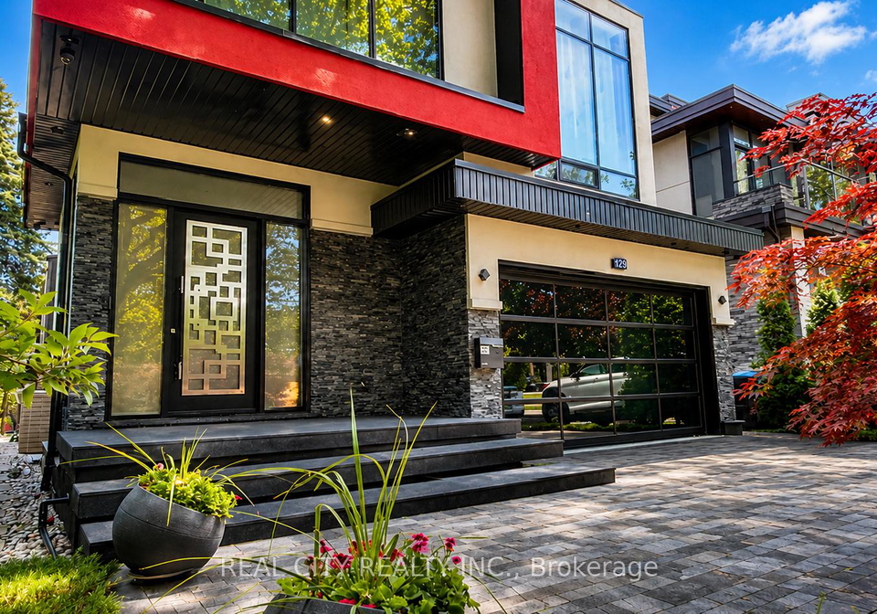 662-byngmount-avenue-mississauga-ontario-w13515890