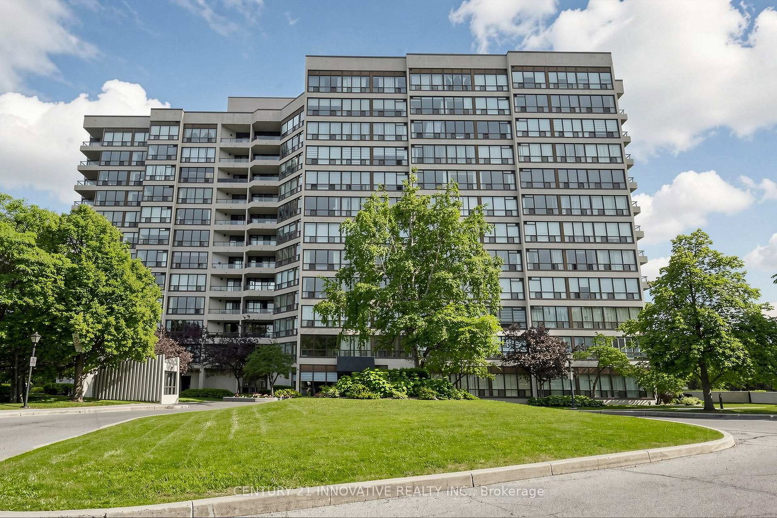 12-ne-laurelcrest-street-brampton-ontario-w13515892