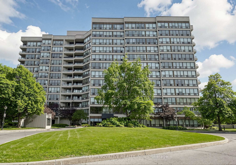 12-ne-laurelcrest-street-brampton-ontario-w13515892