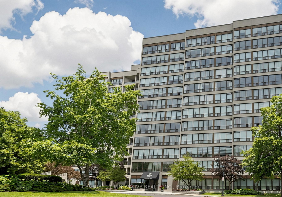 12-ne-laurelcrest-street-brampton-ontario-w13515892
