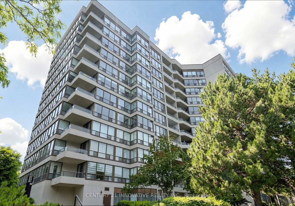12-ne-laurelcrest-street-brampton-ontario-w13515892