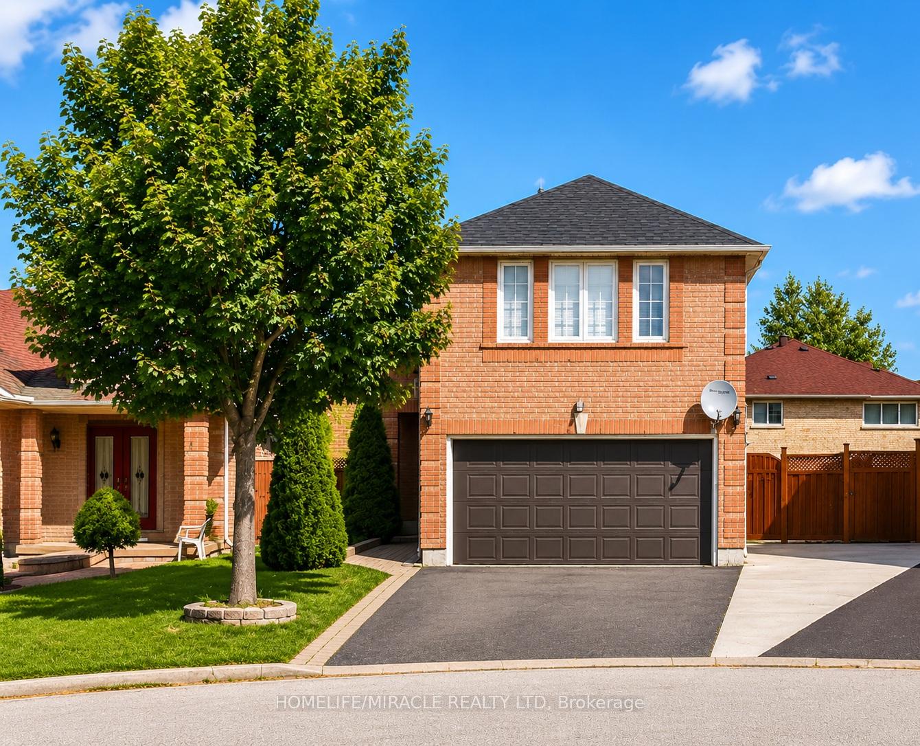 6-flaming-oak-court-brampton-ontario-w13515898