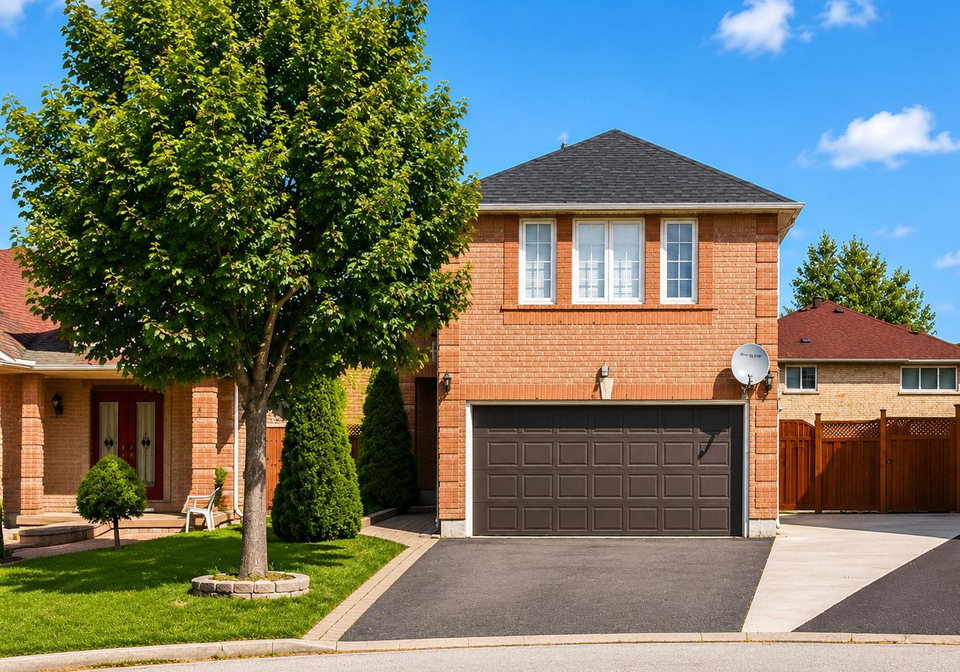 6-flaming-oak-court-brampton-ontario-w13515898